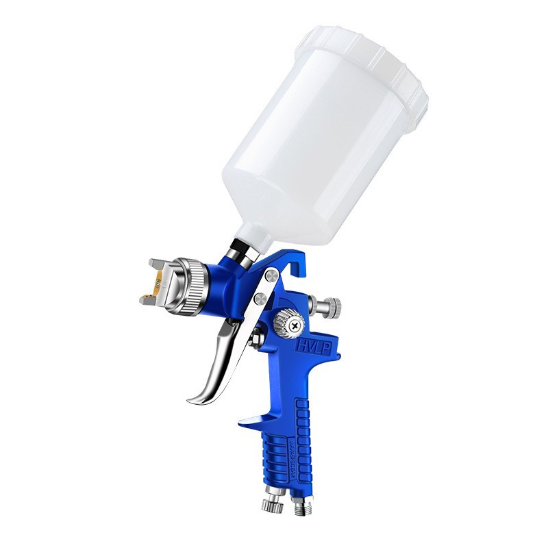 H827 (1,4 mm) azul