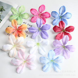 ���滨�����m���ٻ� ��c·������Y���Ĳ���diy�������h�����^�