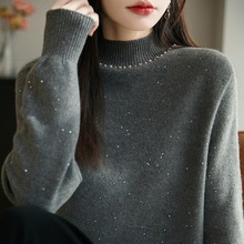 �߶��|����Ƭ����I�H�wᘿ�ë��Ů�ﶬ�����p�g���Ƀȴ�����