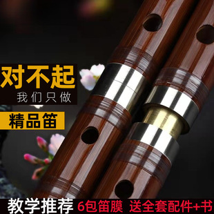 �߼����T���I��E����������ѳ��W�M����С��B��ͯ�{��A��������