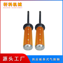 �S�Ҷ��ư�lʽ��Û�S �Cе��q�S��Ƭʽ ӡˢ�T�����г��q�o�S