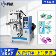 lԄƽቺCС zYƷ͙C z򻯙CԄӻO