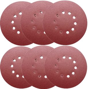 ֲ�qɰ��Ƭ9��10��225mmֱ�����ڴ�ĥ�C����ɰ��Ƭ���q�A�Pɰ���S