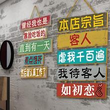 �b[���͏d�͹���ʽ���f����ľ�|�̲��偟�����I�I����ʾ��Ʒ