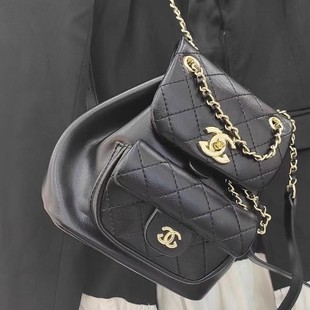 ���� 24p�¿�С���Lduma�p�����Ƥ���朗lС�������������r؛