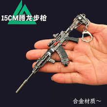 ��������߅��ģ�����v��ͻ���������������ſ�[���ղع�ˇƷ�Y��