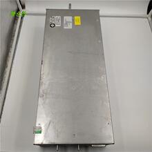 A014*HP/���յ�ԴSP388-Y02A A5201-62045 2800W �ֻ�