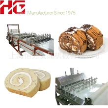 �K���� ȫ�Ԅ���ʿ�����d�������a��ˮ�� ��N��̖�O��