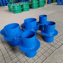 �����Ç��˼��L���Է�ˮ�׹܃r�� �A���ˮ�׹ܰ��b�D��