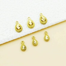 DIY�Ʒ�������朵��������~�Ʒ��� �~�Tˮ���U�Ղ������