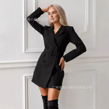 �����¿�r���p�ſ����b�I�B��ȹ�Ԛ�Ů���������IŮȹ������OL