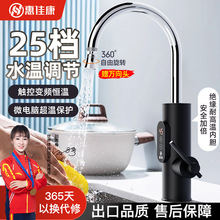 �ݼѿ�늟�ˮ���^���Mˮ׃�l�a���ٟ�N����ˮ���������ܿ؜�