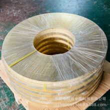 ���l����CW707R���S�~�� ��Сֱ���A�����~����