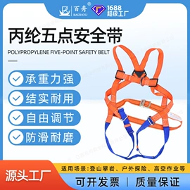 其他救生器材;救生衣;其他水上运动