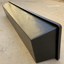 1.5�׼Ӻ����ƽ�׷��μ��L���ˮ���iʳ�����ʹ�������ϲ��Bֳ