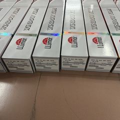 龙膜后羿智选畅悦系列太阳膜隔热膜玻璃膜防爆膜整卷包邮现货批发