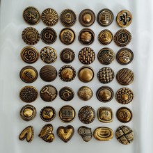 ͹Žټ~СŽӢLfb״bСOӋ