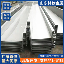 304L���P�����ۏ��и�ӹ�����304���P�U����ˮ��������ˮ��