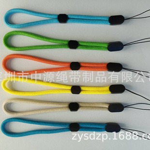 ���l3.5MM��о�A�K ���Ͳ���K���K 4MM��]�A�K���ۿۻ�ӿ����K
