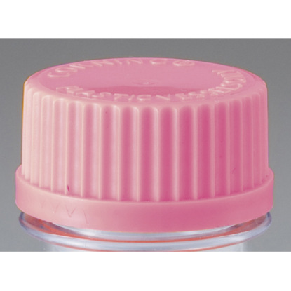 聚碳酸酯方形瓶 (已灭菌)(VIOLAMO)