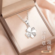 999���y���\���~����Ů�p�ݸ߼��м��y�i����|�����նY���y�