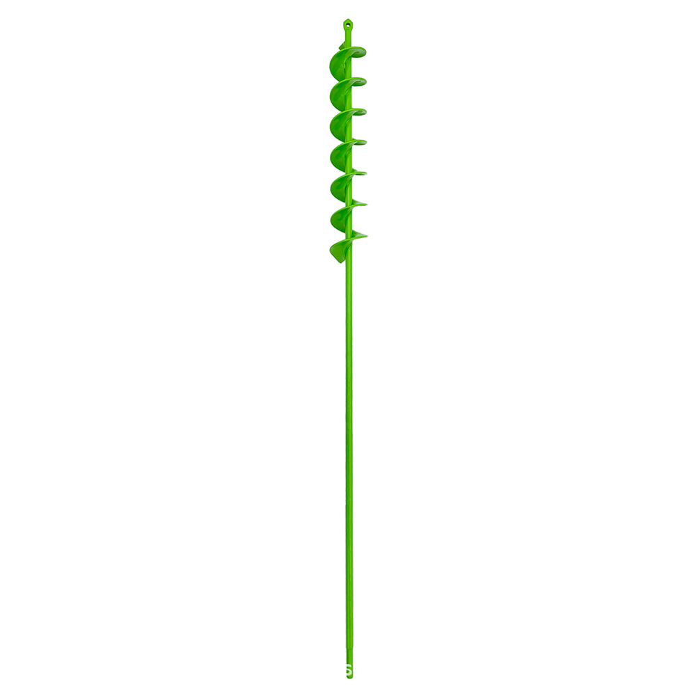 微信图片_20230523130411.png
