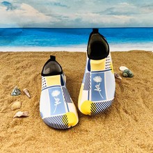 ¿ɳmЬŮˮˮϪӾЬܛЬ٤NwЬ