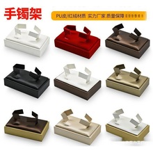 �錚���չʾ��������������C�����Ʒչʾ���Й�̨��мܼtɫ