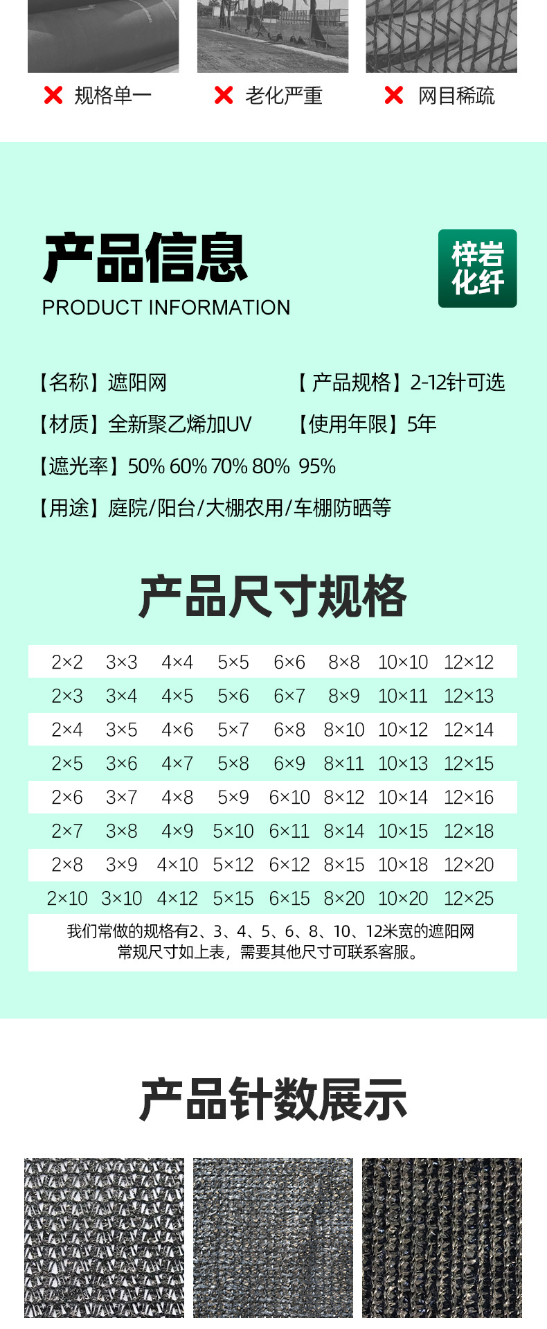 9d25fca20f76e24ecad2058f109e78