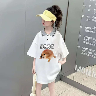 2026�ꃺͯ�´̽��ҵĵ���С��ӡ�������ļ��������e�ٴ�POLO����