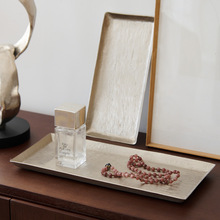 ӡ�Ⱥ��s�X���yɫ���ι��P�бP�Ӱ��g��������p�ߺ��s�ռ{�P�[��