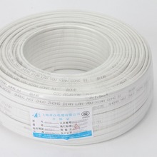 ׿����|���Sֱ�N ƽ��Ӳ�o�׾�BVVB��| �����o�׾�3*2.5 ��|��