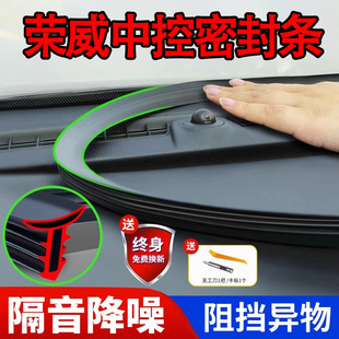 �s��i5����rx5plus/max���b����b�D7��܇�x���п�̨�����ܷ�l