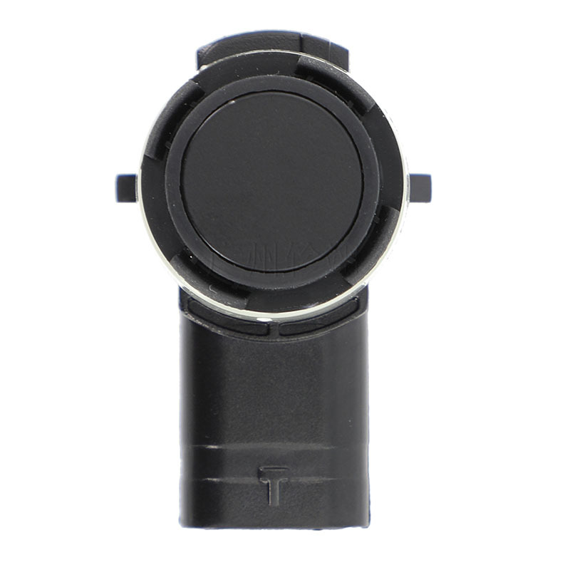 5Q0919275B Is Suitable for Audi A3 Volkswagen Golf Seat Car Parking Sensor Reversing Radar