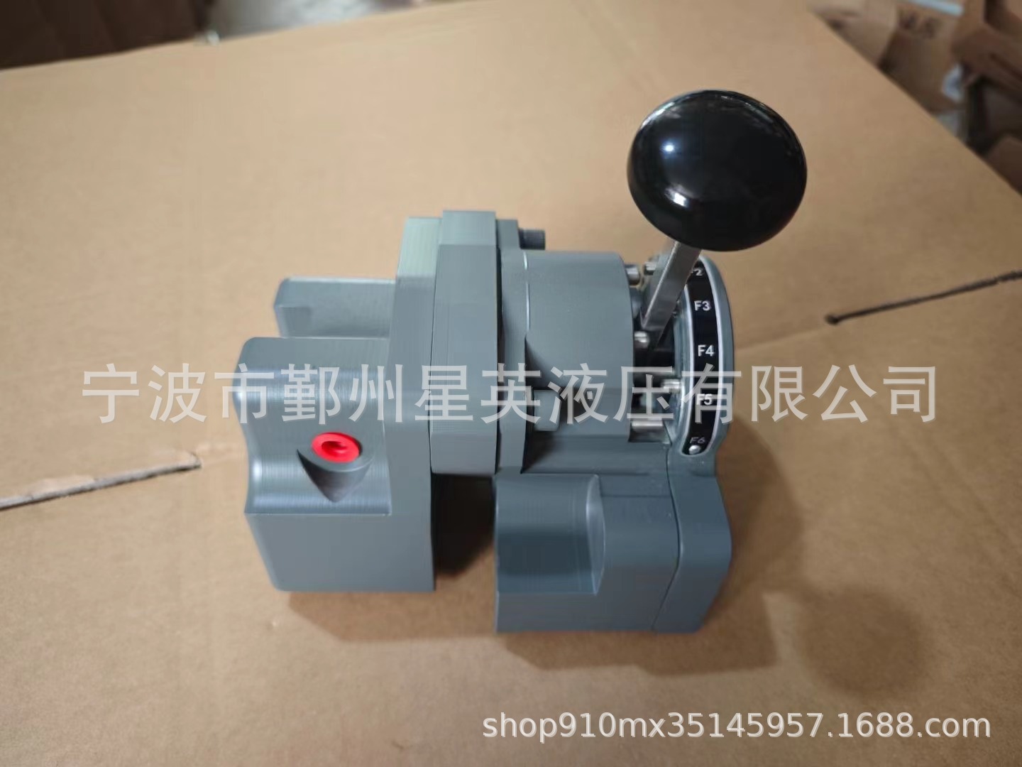 309c2fbb0a6a75c524dd934bd505fd