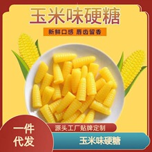 ����ζӲ��8090���r���f�ǹ��ؔ���؛�Y��ϲ�����e��ʳ�Sֱ�I���l