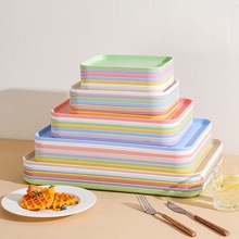 �¿�PP�����бP�Ƶ�͏d�L����ˮ���P������׃��@��߱P�[���ͱP