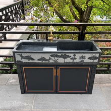 ���⻨����ϴ�²ێ���廨�@����ʯϴ�³؄e��ͥԺʯ�^һ�wϴ��̨