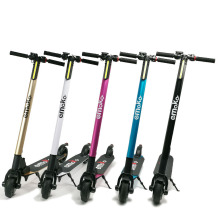 �S��ֱ������}���僺ͯ������2݆����܇̤��܇늄�܇�羳���N