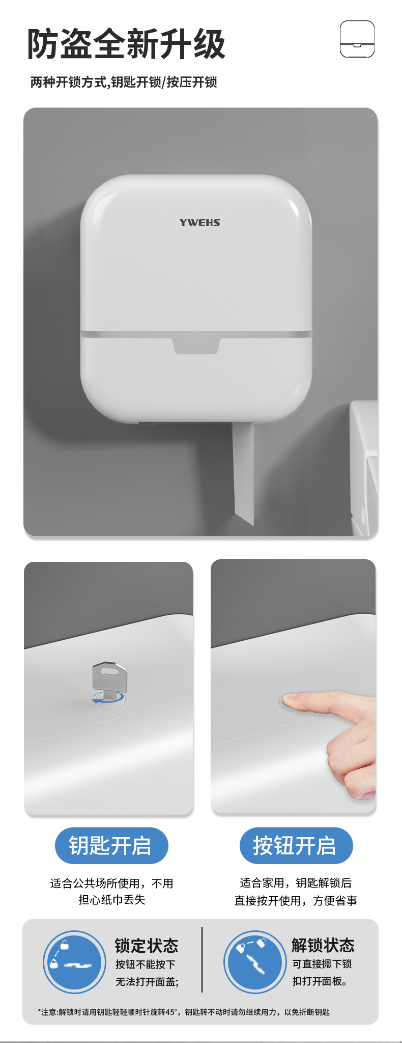 Details page_07.jpg