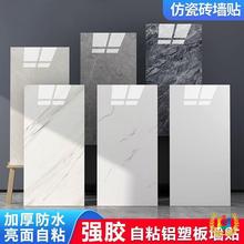 ?Xܰ堝NճɴuʯlgNbˮPVCN