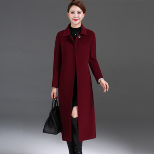 �p����ë����Ů2024�ﶬ�¿���|�L�����������ë������Ů��
