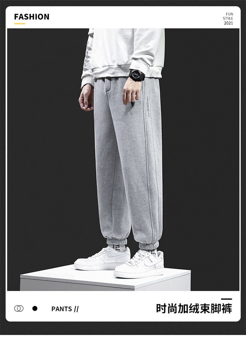 i2uUjf6mxdTrdS49SAR3xOdf91q76uO0Nzue