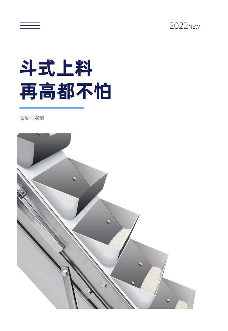 详情_08.jpg