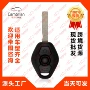 智能lx8fzv钥匙