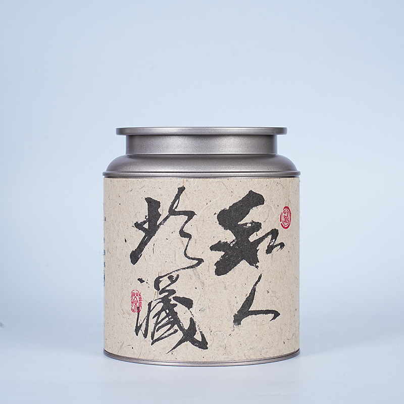 ��Ҷ���޴���ֽ�ֹ�ֽɢ���ն��������������ײ��Ҳ����ܷ��