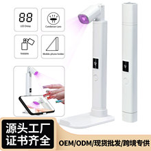 �羳����֧�ܿ�����һ�֟���y�����sʽ�⯟�������ֳּ�Ƭ����