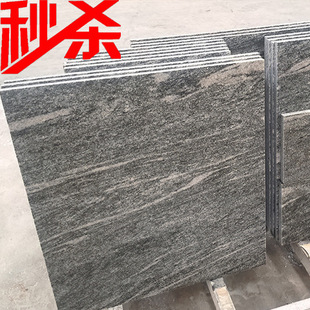 ���G ���G ���G �Gɫ������ ɽˮ��