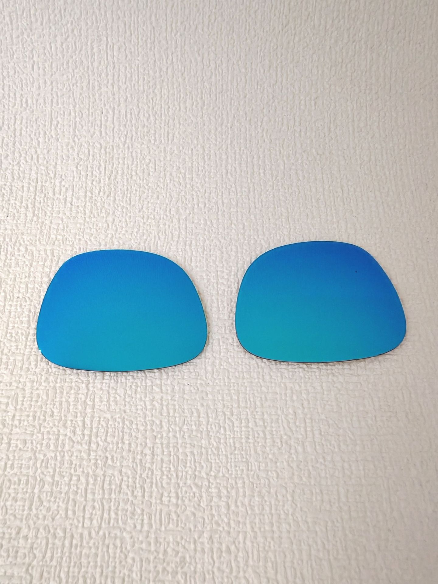 AIスマートカメラビデオ録画Bluetoothメガネカメラ高画質200W手ぶれ補正写真撮影通話認識翻訳メガネ