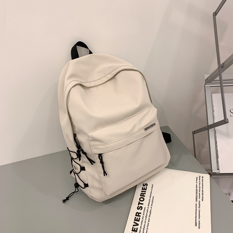 White cost-effective version